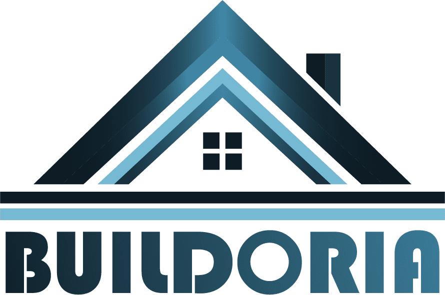 Buildoria